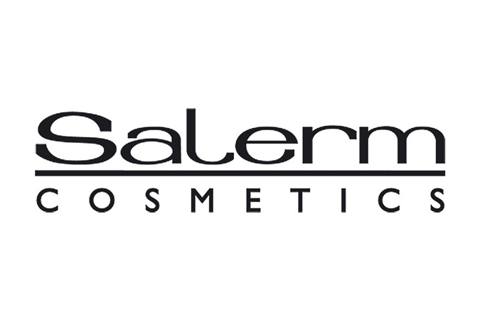 Salerm Cosmetics Photo